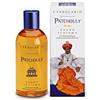 L'ERBOLARIO PATCHOULY BAGNOSCHIUMA 200ML
