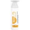GUNA DERMOGUNA CREMA CORPO 150ML