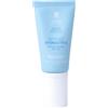 Bionike Defence Hydractive Crema Protettiva SPF 30 Da 40ml