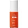 DIFA COOPER Endocare Radiance C Ferul Serum Gel
