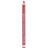 Essence Cosmetics Essence Lápiz De Labios Soft & Precise 102