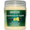 BingoSpa Sale di zolfo per infiammazione della pelle e callo - 550g BINGOSPA