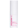 Design.ME Puff.ME Light Hair Volumising Powder Mist 9,1 g