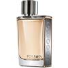 Jacomo Eau Fraiche - 50 ml