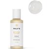 PHILIP B Shampoo Volumizzante Senza Peso, 2 Fl Oz