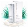 TEOXANE Advanced Filler, crema per pelli da normale a miste, crema per il viso ialuronico, anti invecchiamento, crema idratante, cura del viso, dermocosmetici, MATRIXYL 3000, 50 ml