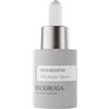 Biodroga 10% Azelain Siero viso 15 ml - Aiuta a prevenire arrossamenti della pelle per pelli sensibili