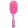 Generico SILKY BRUSH - spazzola ventilata districante capelli asciutti e bagnati
