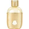 Moncler Sunrise Pour Femme Eau de parfum 100ml