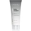 Casmara CREMA RIDUCENTE BODY SCULPTOR CASMARA 200ml. Crema intensiva liporiducente e rassodante; 3 in 1!