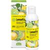 HELAN COSMESI Srl I SORBETTI DI HELAN LEMONFIZZ BAGNODOCCIA PROFUMATO 150 ML