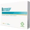 ERBOZETA SpA BUTIDEP Cps