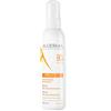 Aderma a-d protect spray spf50+ 200 ml - - 983674870