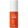 DIFA COOPER SpA ENDOCARE Radiance C Ferul 30ml