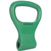 TAVIEW Kettlebell Grip Attrezzatura Portatile Regolabile per Allenamento con Pesi da Viaggio Attrezzatura da Palestra Borsa per Pesi, Crossfit wod, Sollevamento Pesi, Bodybuilding, Perdere Peso
