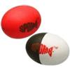 Spomb Galleggiante Float Rosso Unica