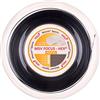 MSV Focus-HEX PLUS 25 nero 1.25mm 200m