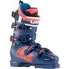 LANGE Scarponi sci Lange WC RS ZA
