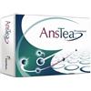 SOLARPHARM SRL Anstea - Integratore alimentare - Formato 20 compresse