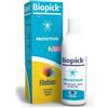 FITOBIOS Srl Biopick Spray Fitobios 100 ml