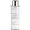 SKINIUS Srl DELIKA Acqua Micellare Viso e Collo, 100 ml