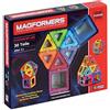 Magformers - Calamite 30 pezzi
