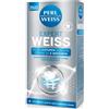 Perl Weiss Expert Expert 50 ml