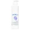 Lactacyd Pharma 250 ml