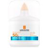 La Roche-Posay Anthelios UV Air Serum Sunscreen 50 ml