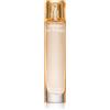Clinique My Happy™ Cookies & Kisses 15 ml