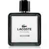 Lacoste Original Original 100 ml
