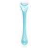 Hairburst Derma Scalp Roller 1 pz