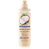 Schwarzkopf Schauma Repair & Care 300 ml