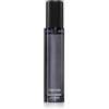 TOM FORD Ombré Leather Eau d'Ombré Leather 10 ml