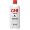 CHI Infra Infra 946 ml