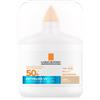 La Roche-Posay Anthelios UV Air Serum Sunscreen 50 ml