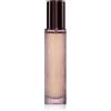 TOM FORD Café Rose Café Rose 10 ml