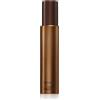 TOM FORD Oud Minérale Oud Minérale 10 ml
