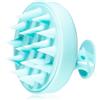 Hairburst Scalp Stimulating Massage Brush 1 pz