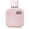 Lacoste L.12.12 Rose Eau de Parfum 50 ml
