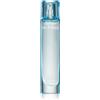Clinique My Happy™ Indigo Mist 15 ml