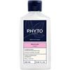 PHYTO PARIS CURL Shampoo per capelli 250 ml