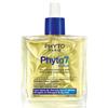 PHYTO PARIS Phyto 7 elixir Olio universale per capelli Olio per capelli 100 ml