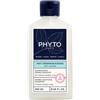 PHYTO PARIS Solutions shampoo lenitivo cutaneo Shampoo per capelli 250 ml