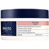 PHYTO PARIS COLOR Maschera per capelli 200 ml