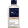 PHYTO PARIS REPAIR Shampoo per capelli 250 ml
