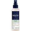 PHYTO PARIS VOLUME Spray per asciugacapelli 150 ml