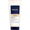 PHYTO PARIS NUTRITION Balsamo 175 ml
