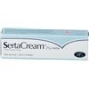 Ferrer Internacional Sa Serta Cream Antimicotica 2% 30g