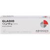 Abiogen Gladio 1,5g/100g Crema Dolori Reumatici E Articolari 50g
